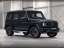 Mercedes-Benz G 63 AMG AMG