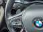 BMW X3 xDrive30d