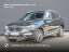 BMW X3 xDrive30d