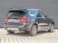 BMW X3 xDrive30d