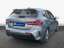 BMW 118 118i Comfort pakket M-Sport Sedan