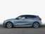 BMW 118 118i Comfort pakket M-Sport Sedan