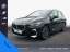 BMW 218 218d Active Tourer M-Sport