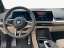 BMW 218 218d Active Tourer M-Sport