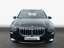 BMW 218 218d Active Tourer M-Sport