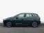 BMW 218 218d Active Tourer M-Sport