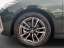 BMW 218 218d Active Tourer M-Sport