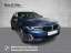 BMW 520 520d Luxury Line Touring xDrive