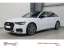 Audi A6 55 TFSI Avant Quattro S-Line