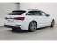 Audi A6 55 TFSI Avant Quattro S-Line