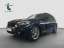 BMW X3 xDrive30d