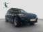 BMW X3 xDrive30d