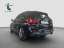 BMW X3 xDrive30d