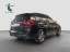 BMW X3 xDrive30d