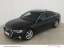 Audi A6 45 TFSI S-Line S-Tronic Sedan