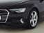 Audi A6 45 TFSI S-Line S-Tronic Sedan