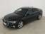 Audi A6 45 TFSI S-Line S-Tronic Sedan