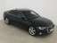 Audi A6 45 TFSI S-Line S-Tronic Sedan