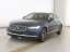 Volvo V90 Bright Plus