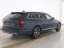 Volvo V90 Bright Plus