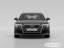 Audi A6 50 TFSI Quattro S-Tronic