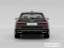 Audi A6 50 TFSI Quattro S-Tronic