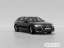 Audi A6 50 TFSI Quattro S-Tronic