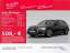 Audi A6 50 TFSI Hybride Quattro S-Tronic