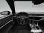 Audi A6 50 TFSI Hybride Quattro S-Tronic