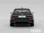 Audi A6 50 TFSI Hybride Quattro S-Tronic