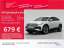 Audi Q4 e-tron Sportback