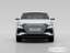 Audi Q4 e-tron Sportback