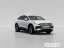 Audi Q4 e-tron Sportback