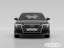 Audi A6 45 TFSI Quattro S-Tronic