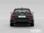 Audi A6 45 TFSI Quattro S-Tronic