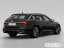 Audi A6 45 TFSI Quattro S-Tronic