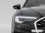 Audi A6 45 TFSI Quattro S-Tronic