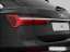 Audi A6 45 TFSI Quattro S-Tronic