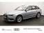 Audi A4 40 TDI S-Tronic