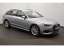 Audi A4 40 TDI S-Tronic