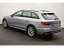 Audi A4 40 TDI S-Tronic