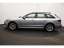 Audi A4 40 TDI S-Tronic