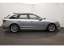 Audi A4 40 TDI S-Tronic