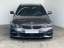 BMW 330 M-Sport Touring xDrive