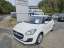 Suzuki Swift Clear DualJet Hybrid