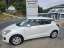 Suzuki Swift Clear DualJet Hybrid