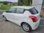 Suzuki Swift Clear DualJet Hybrid