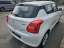 Suzuki Swift Clear DualJet Hybrid