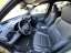 Toyota Yaris Cross Hybride VVT-i Vierwielaandrijving