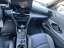 Toyota Yaris Cross Hybride VVT-i Vierwielaandrijving